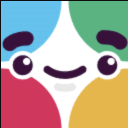 Slack